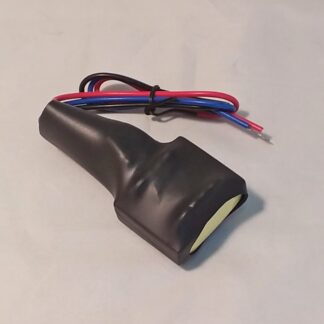 Mirror Signal Stabilizer (IT-MIR-NS)